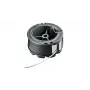 Recambio para cortacésped Bosch F016800570 UniversalGrassCut 18 6000 mm