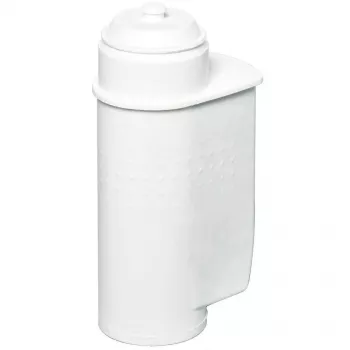 Filtro de agua Bosch TCZ7003, filtro de agua para jarra, blanco