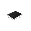 HyperX Pulsefire Mat - Alfombrilla de ratón gaming - tela (L)