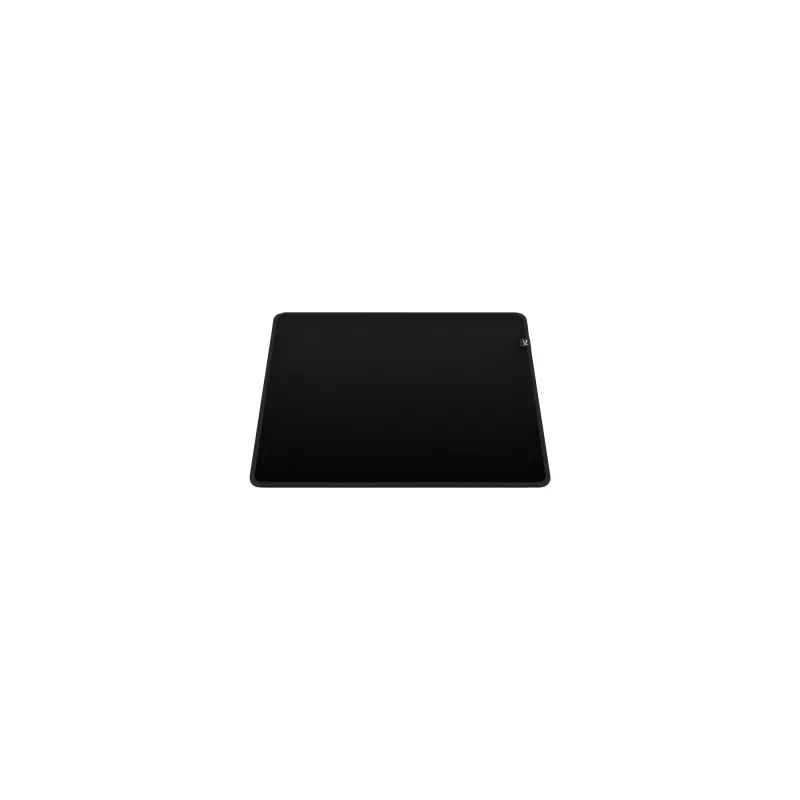 HyperX Pulsefire Mat - Alfombrilla de ratón gaming - tela (L)