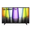 TV LG FHD 32LQ63006LA.AEU 81,3 cm (32 inch) Full HD Smart TV Wi-Fi negra