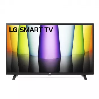 TV LG FHD 32LQ63006LA.AEU 81,3 cm (32