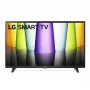 TV LG FHD 32LQ63006LA.AEU 81,3 cm (32