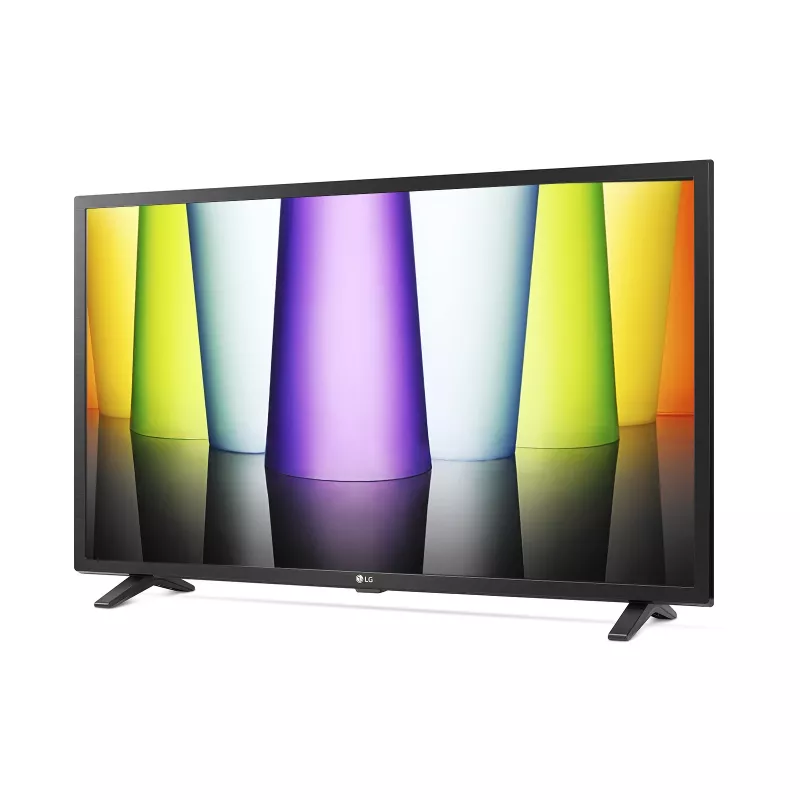 TV LG FHD 32LQ63006LA.AEU 81,3 cm (32