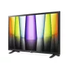 TV LG FHD 32LQ63006LA.AEU 81,3 cm (32