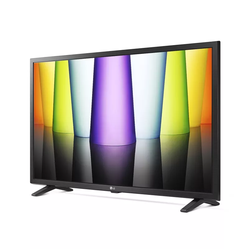 TV LG FHD 32LQ63006LA.AEU 81,3 cm (32