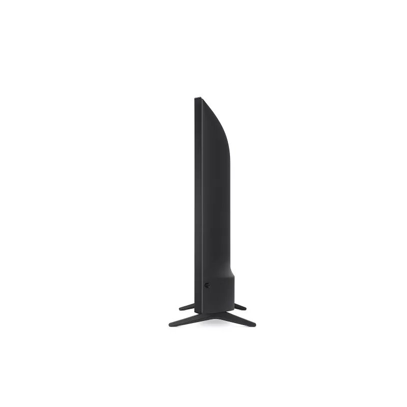 TV LG FHD 32LQ63006LA.AEU 81,3 cm (32