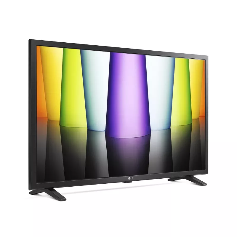 TV LG FHD 32LQ63006LA.AEU 81,3 cm (32