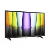 TV LG FHD 32LQ63006LA.AEU 81,3 cm (32