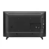 TV LG FHD 32LQ63006LA.AEU 81,3 cm (32