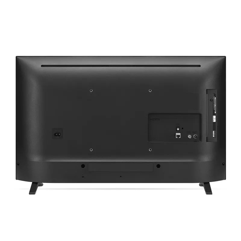 TV LG FHD 32LQ63006LA.AEU 81,3 cm (32