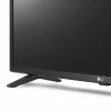 TV LG FHD 32LQ63006LA.AEU 81,3 cm (32