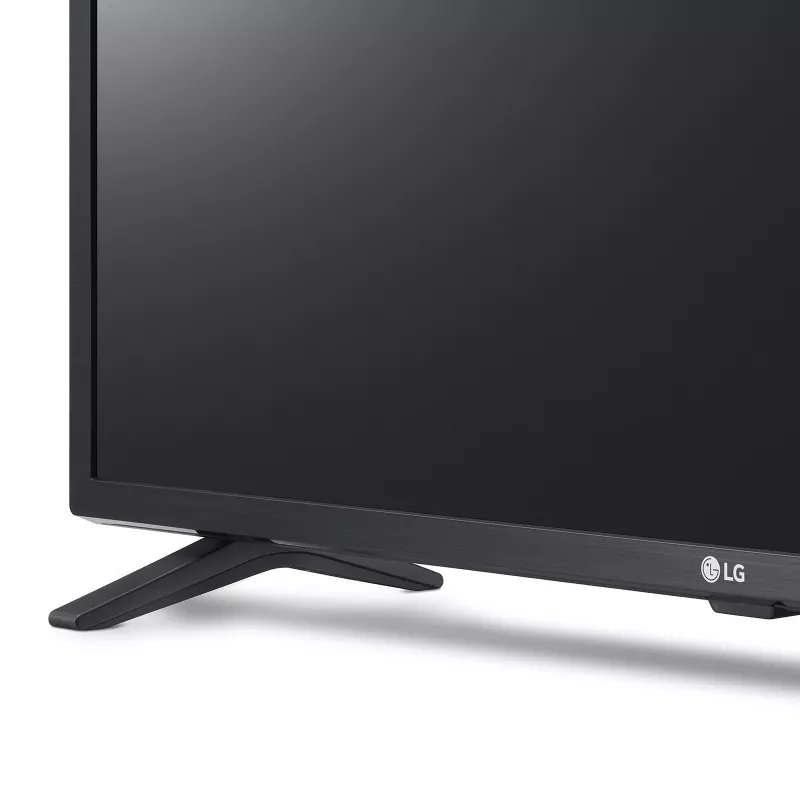 TV LG FHD 32LQ63006LA.AEU 81,3 cm (32