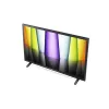 TV LG FHD 32LQ63006LA.AEU 81,3 cm (32