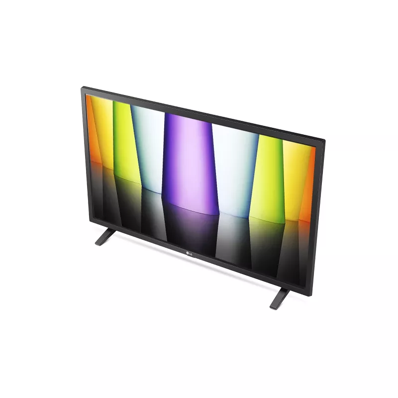 TV LG FHD 32LQ63006LA.AEU 81,3 cm (32