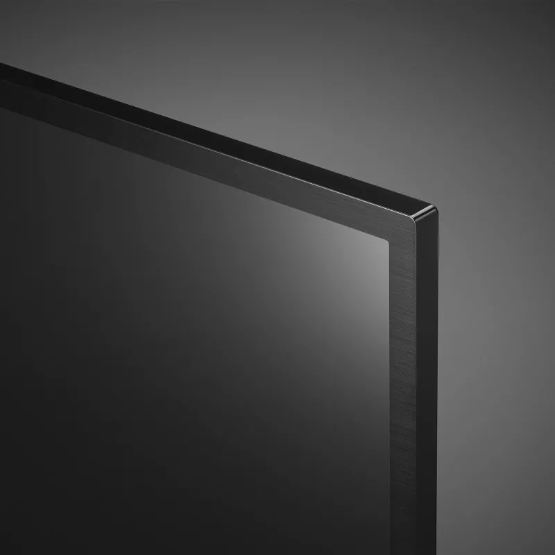 TV LG FHD 32LQ63006LA.AEU 81,3 cm (32