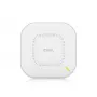 Zyxel WAX630S 2400 Mbit/s blanco Power over Ethernet (PoE)