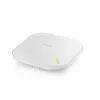 Zyxel WAX630S 2400 Mbit/s blanco Power over Ethernet (PoE)