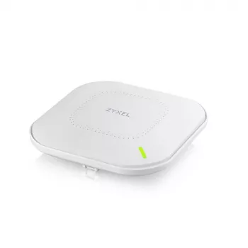 Zyxel WAX630S 2400 Mbit/s blanco Power over Ethernet (PoE)