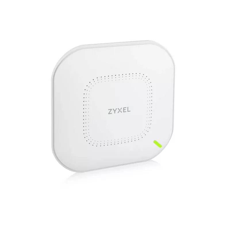 Zyxel WAX630S 2400 Mbit/s blanco Power over Ethernet (PoE)
