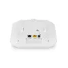 Zyxel WAX630S 2400 Mbit/s blanco Power over Ethernet (PoE)