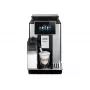Cafetera superautomática De’Longhi PrimaDonna ECAM610.55.SB 2,2 L