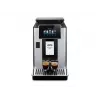Cafetera superautomática De’Longhi PrimaDonna ECAM610.55.SB 2,2 L
