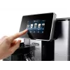 Cafetera superautomática De’Longhi PrimaDonna ECAM610.55.SB 2,2 L