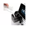 Cafetera superautomática De’Longhi PrimaDonna ECAM610.55.SB 2,2 L