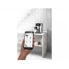 Cafetera superautomática De’Longhi PrimaDonna ECAM610.55.SB 2,2 L