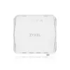 Zyxel VMG4005-B50A router por cable Gigabit Ethernet blanco
