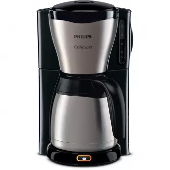 Philips HD7548 cafetera de filtro 1,32 L