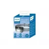 Philips SFL1000H/10 linterna frontal LED, 130 lm, negra