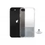 PanzerGlass ® HardCase iPhone SE (2020/2022) | 7 | 8, funda, Apple, Apple - iPhone SE 2022, Apple - iPhone SE 2020, transparente