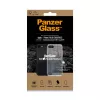 PanzerGlass ® HardCase iPhone SE (2020/2022) | 7 | 8, funda, Apple, Apple - iPhone SE 2022, Apple - iPhone SE 2020, transparente