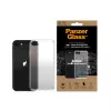 PanzerGlass ® HardCase iPhone SE (2020/2022) | 7 | 8, funda, Apple, Apple - iPhone SE 2022, Apple - iPhone SE 2020, transparente