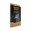 PanzerGlass ® HardCase iPhone SE (2020/2022) | 7 | 8, funda, Apple, Apple - iPhone SE 2022, Apple - iPhone SE 2020, transparente