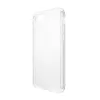 PanzerGlass ® HardCase iPhone SE (2020/2022) | 7 | 8, funda, Apple, Apple - iPhone SE 2022, Apple - iPhone SE 2020, transparente