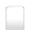 PanzerGlass ® HardCase iPhone SE (2020/2022) | 7 | 8, funda, Apple, Apple - iPhone SE 2022, Apple - iPhone SE 2020, transparente