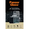 PanzerGlass ® HardCase iPhone SE (2020/2022) | 7 | 8, funda, Apple, Apple - iPhone SE 2022, Apple - iPhone SE 2020, transparente