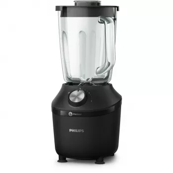 Philips serie 3000 HR2291/01 batidora ProBlend Crush Tech. 600 W 2 L