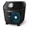 Philips serie 3000 HR2291/01 batidora ProBlend Crush Tech. 600 W 2 L