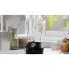 Philips serie 3000 HR2291/01 batidora ProBlend Crush Tech. 600 W 2 L