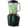 Philips serie 3000 HR2291/01 batidora ProBlend Crush Tech. 600 W 2 L