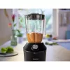 Philips serie 3000 HR2291/01 batidora ProBlend Crush Tech. 600 W 2 L