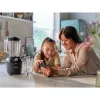 Philips serie 3000 HR2291/01 batidora ProBlend Crush Tech. 600 W 2 L