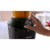 Philips serie 3000 HR2291/01 batidora ProBlend Crush Tech. 600 W 2 L