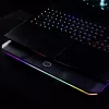 Cooler Master NotePal X150 Spectrum base refrigerante para portátil de hasta 17 pulgadas, con hub USB de 4 puertos