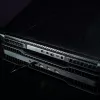 Cooler Master NotePal X150 Spectrum base refrigerante para portátil de hasta 17 pulgadas, con hub USB de 4 puertos