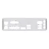 Placa base ASUS PRIME H610M-R D4 — Intel H610, LGA 1700, Micro ATX, DDR4, 2 DIMM (hasta 64 GB), M.2 y SATA III, USB Type-A